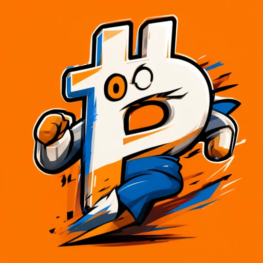 Priceless Coin logo